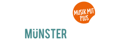 Studierendenorchester Münster Logo